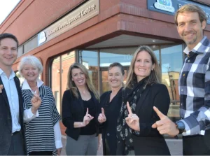 Quick approvals and transparent terms for stress free financing